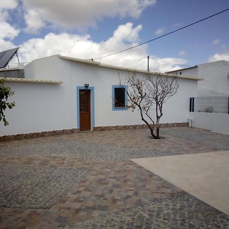 O Nosso Lar Villa Lagos Ngoại thất bức ảnh