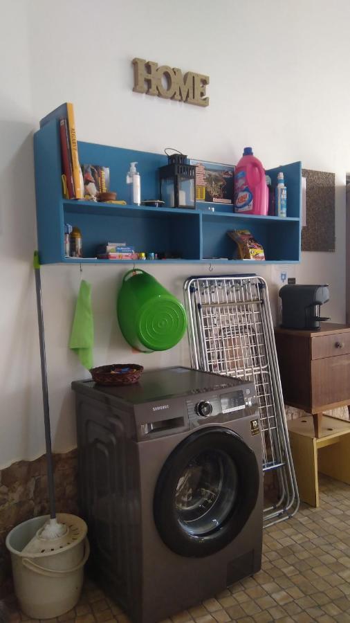 O Nosso Lar Villa Lagos Ngoại thất bức ảnh