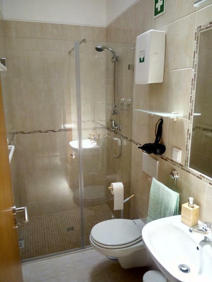 O Nosso Lar Villa Lagos Ngoại thất bức ảnh