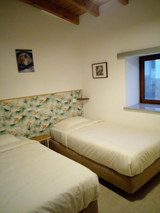 O Nosso Lar Villa Lagos Ngoại thất bức ảnh