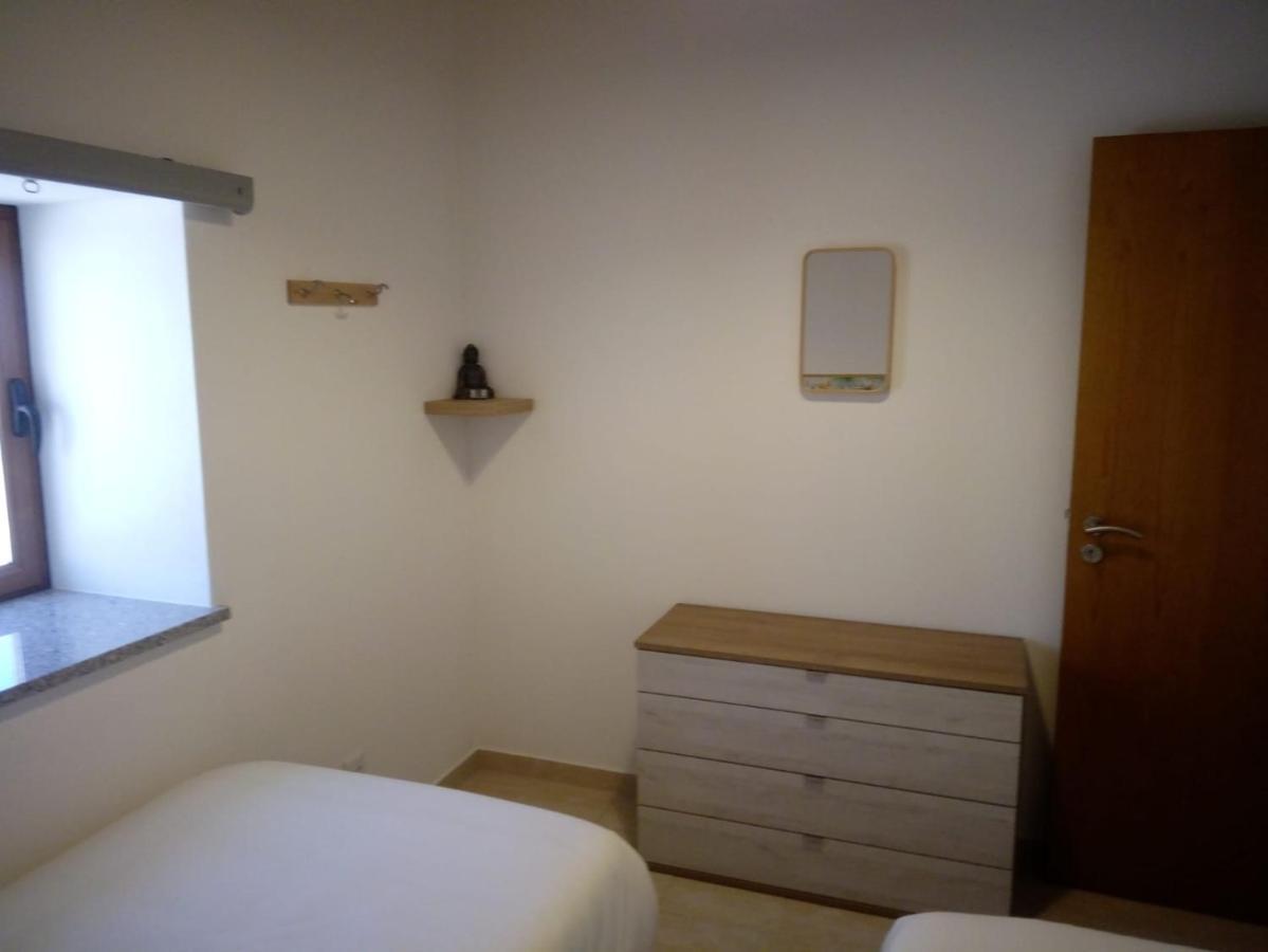 O Nosso Lar Villa Lagos Ngoại thất bức ảnh