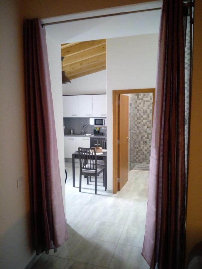 O Nosso Lar Villa Lagos Ngoại thất bức ảnh