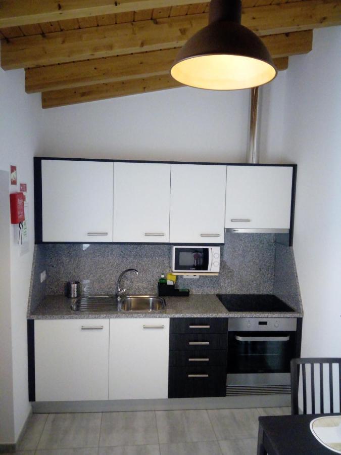O Nosso Lar Villa Lagos Ngoại thất bức ảnh