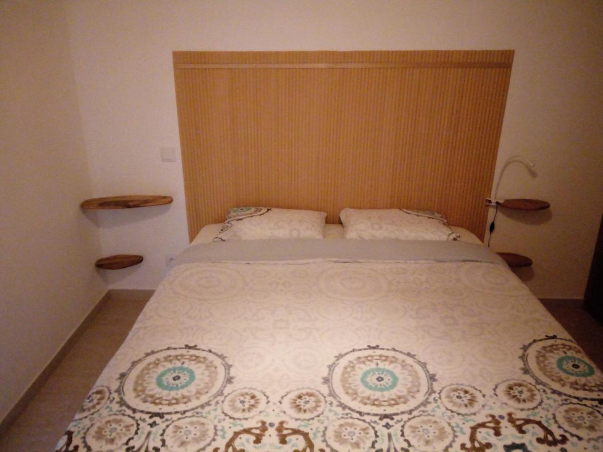 O Nosso Lar Villa Lagos Ngoại thất bức ảnh
