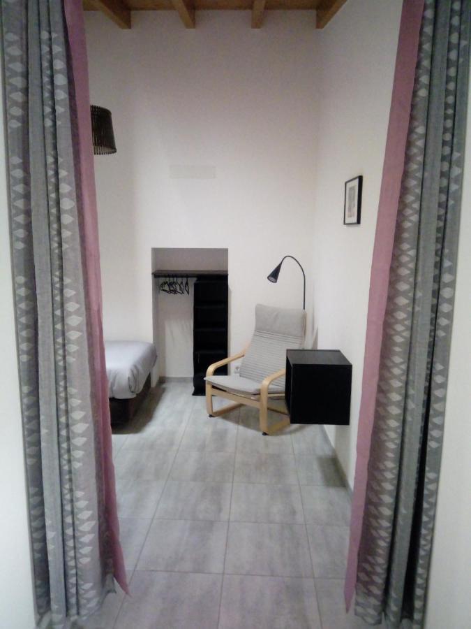 O Nosso Lar Villa Lagos Ngoại thất bức ảnh
