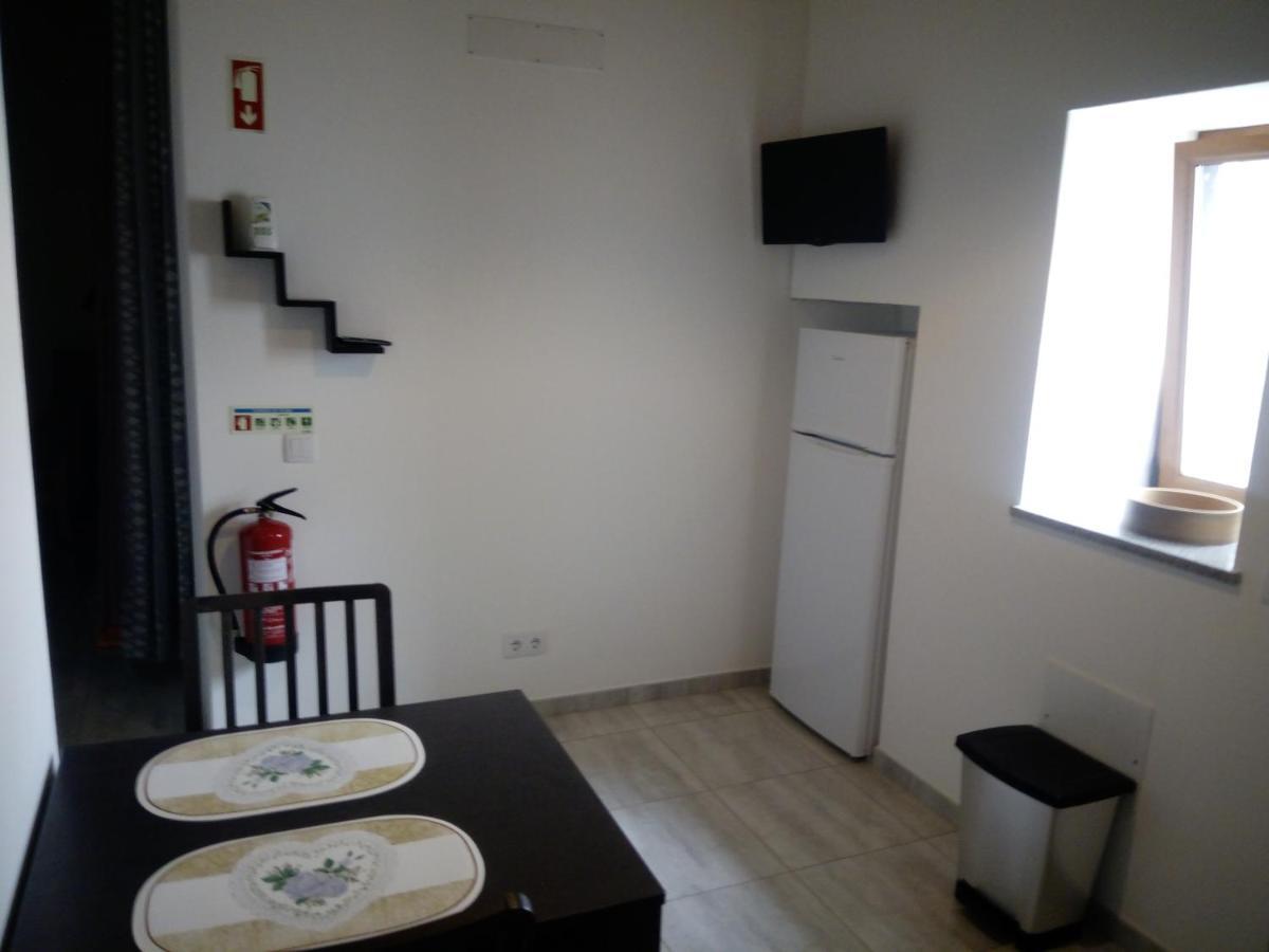 O Nosso Lar Villa Lagos Ngoại thất bức ảnh