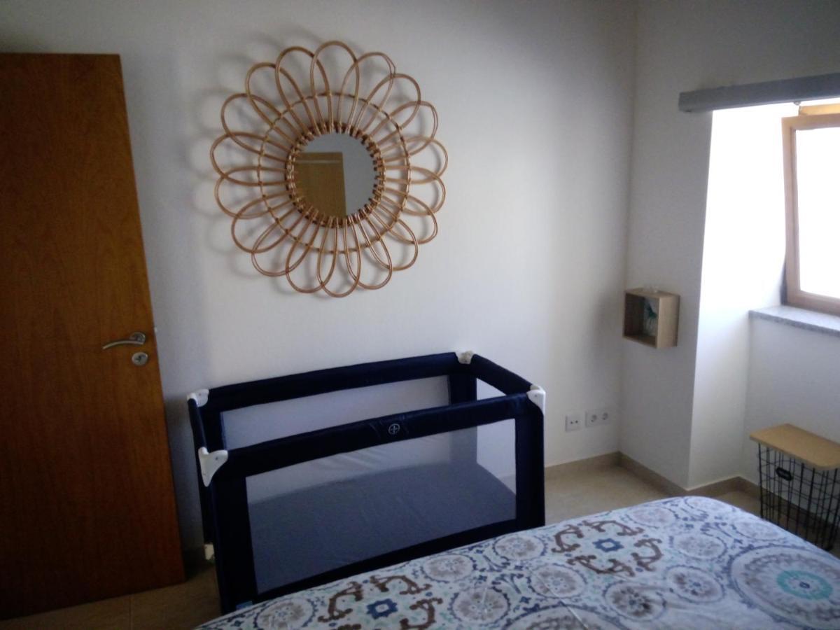 O Nosso Lar Villa Lagos Ngoại thất bức ảnh