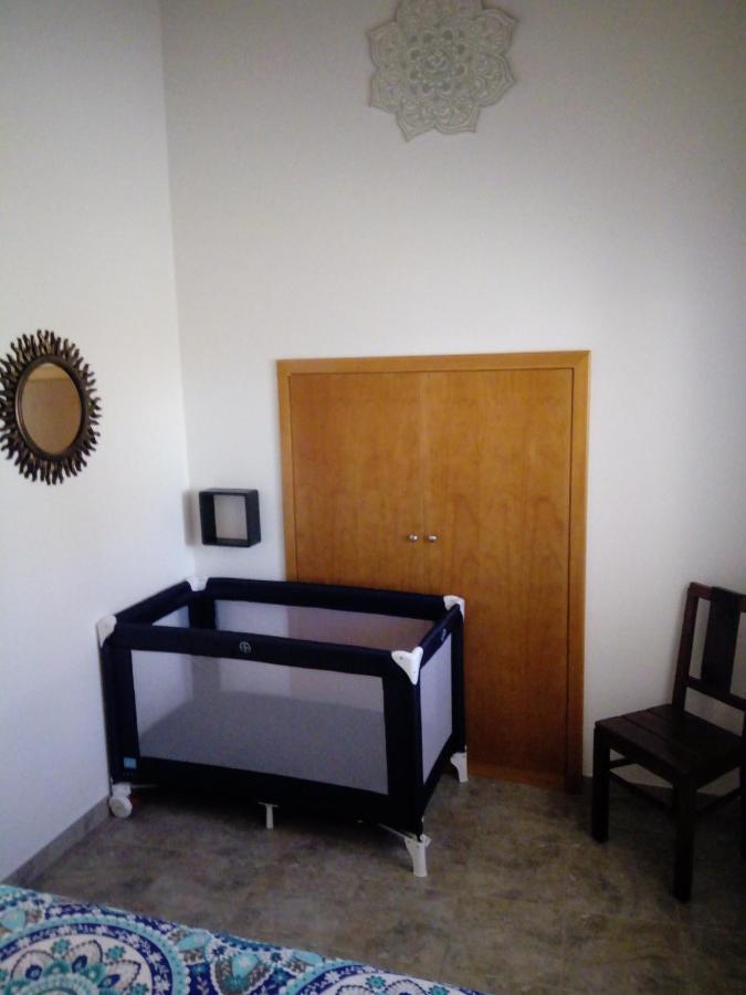 O Nosso Lar Villa Lagos Ngoại thất bức ảnh